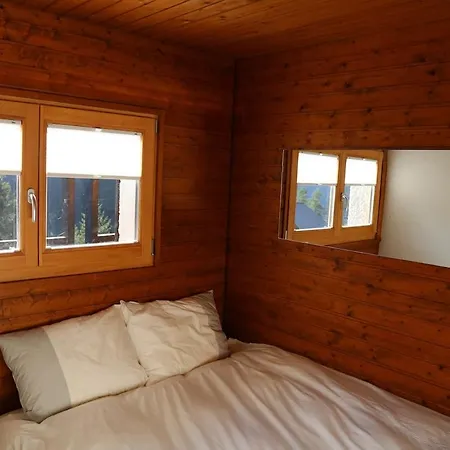 Sous Les Combles Sony 29