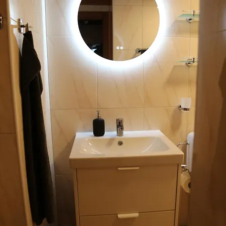 Sous Les Combles Sony 29 *