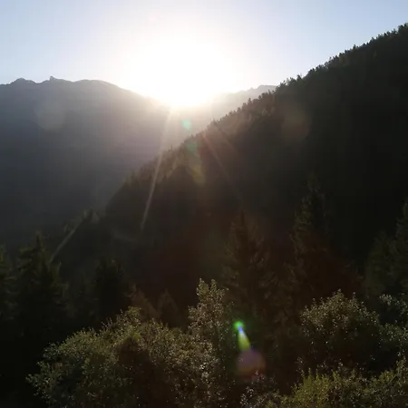 Sous Les Combles Sony 29