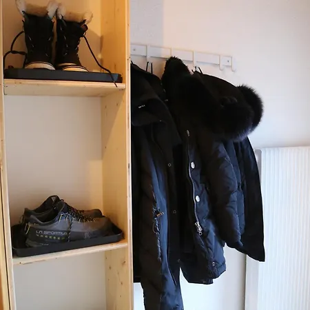 Sous Les Combles Sony 29 Διαμέρισμα *