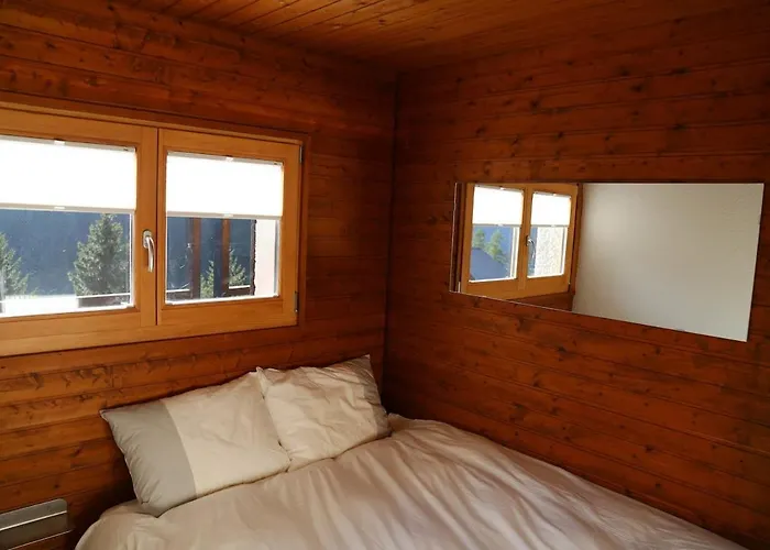 Sous Les Combles Sony 29