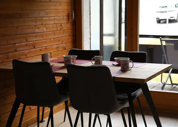 Daire Sous Les Combles Sony 29