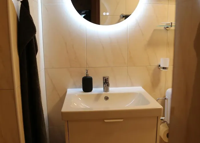 Sous Les Combles Sony 29 *