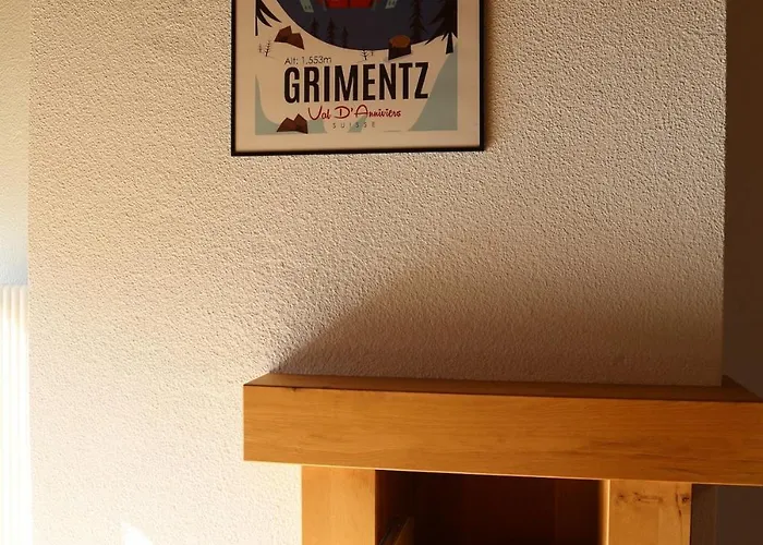 Sous Les Combles Sony 29 Daire