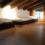 Sous Les Combles Sony 29 Grimentz