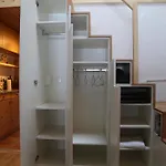 Apartment Sous Les Combles Sony 29