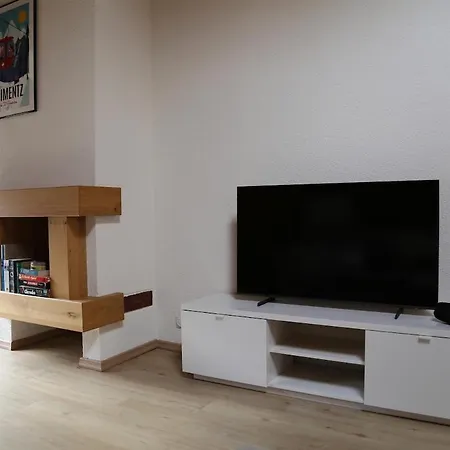 Sous Les Combles Sony 29 Appartement *