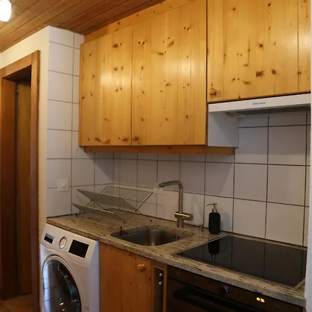 Sous Les Combles Sony 29 Apartamento